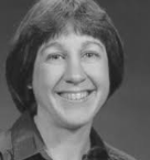 Donella Meadows 1972