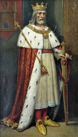 Alfonso VIII