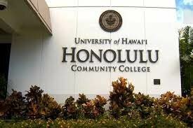 Short Term SMART goal