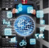 Aplicación de las Ciencias a la Ingeniería de Sistemas 1974