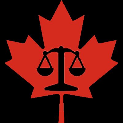 Timeline: How Did Laws Develop in Canada