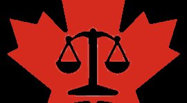 Timeline: How Did Laws Develop in Canada