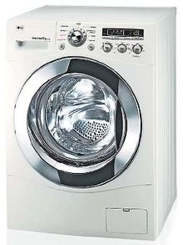 Dryer