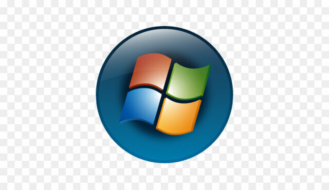 Появление Windows Vista