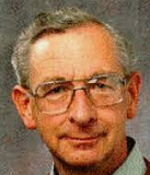 La quinta disciplina 1990