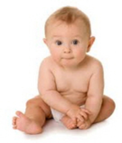 A New NEASO Is Born!