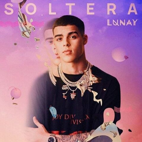 Greatest musical impact