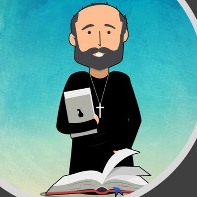 Timeline: San Ignacio de loyola