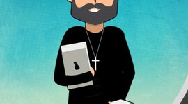 Timeline: San Ignacio de loyola