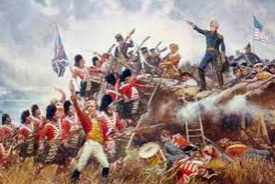 Battle of New Orleans