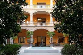 Creación (nueva etapa) de la Sección de Pedagogía en la Universidad de Barcelona