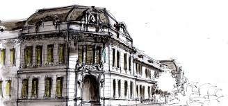 Primer Congreso Nacional de pedagogía