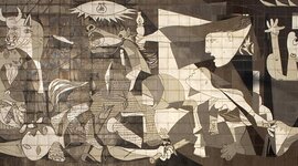 Timeline: Context històric primera meitat s. XX