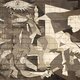 Guernica