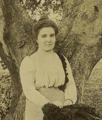 Fundación de la institución Rosa Sensat