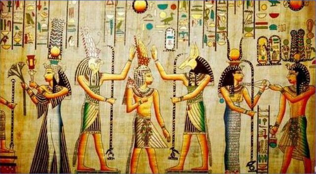 zgodnjedinastično obdobje