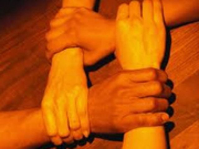 New Contract Features Strengthen NEASO