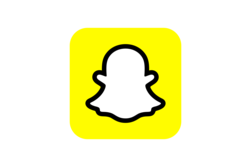 Snapchat
