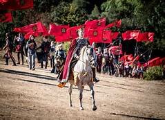 Batalla de Atapuerca