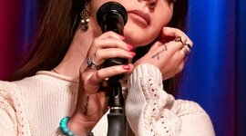 Timeline: Lana Del Rey