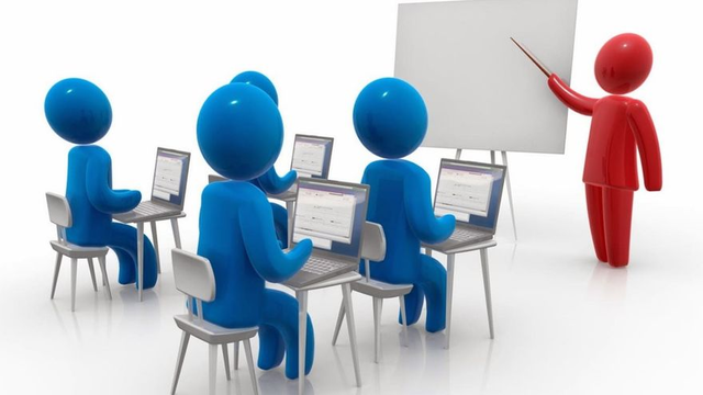 Programa de Entrenamiento