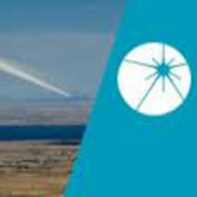 Timeline: Linea del Tiempo "Génesis de la sustentavilidad"