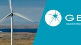 Timeline: Linea del Tiempo "Génesis de la sustentavilidad"