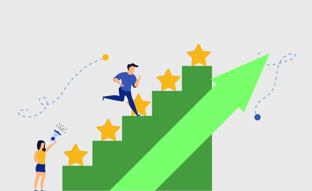 Desarrollo Organizacional