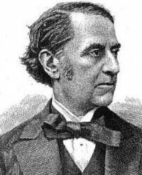 Henri de Saint-Simon