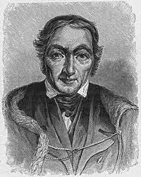 Robert Owen