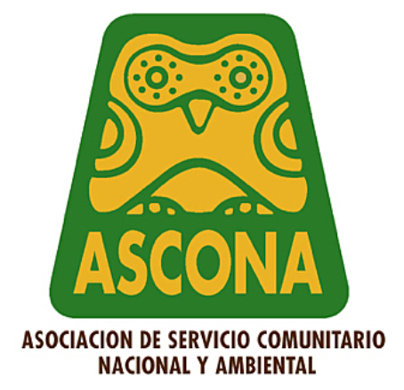 Creación de la Asociación Costarricense para la Conservación de la Naturaleza (ASCONA)
