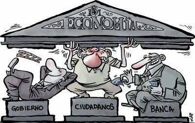 Principios de Economia politica