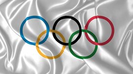 Timeline: Winter Olympics