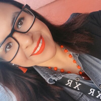 Timeline: Sánchez Carbajal Guadalupe Irasema