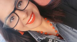 Timeline: Sánchez Carbajal Guadalupe Irasema