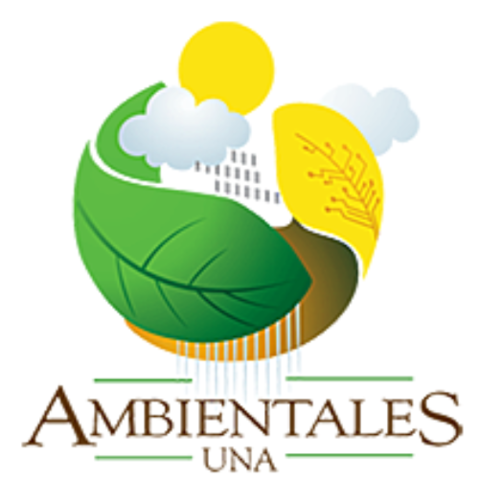 Creación de la Escuela de Ciencias Ambientales de la UNA