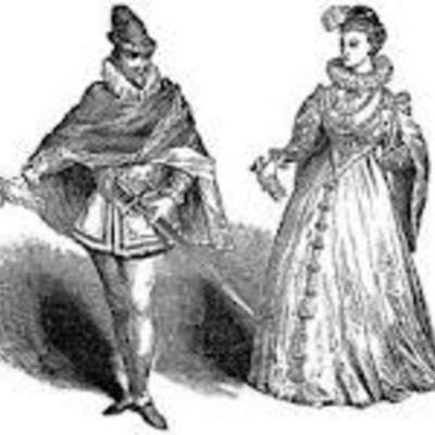 Timeline: Northern Renaissance Timeline