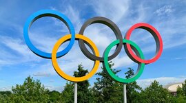 Timeline: Olympic Timeline