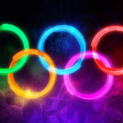 Timeline: Olympic Timeline