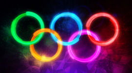 Timeline: Olympic Timeline