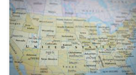 Timeline: Causes of Tension between the North and South leading to the Civil War