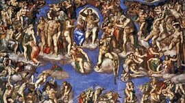 Timeline: Northern Renaissance