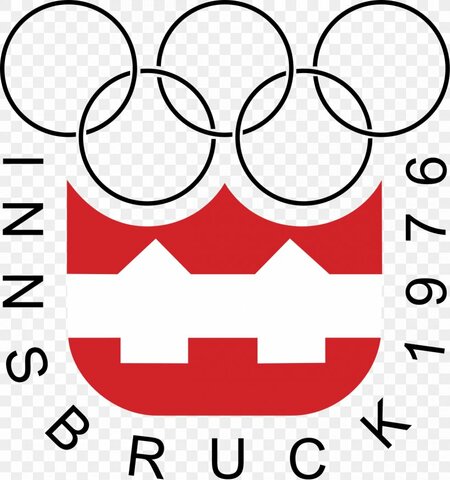 1964 winter Olympics