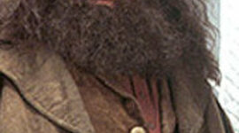 Timeline: my biography