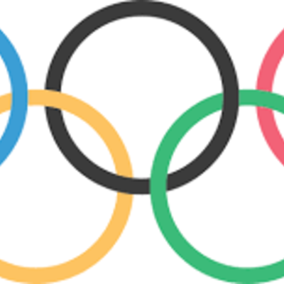 Timeline: Olypmics