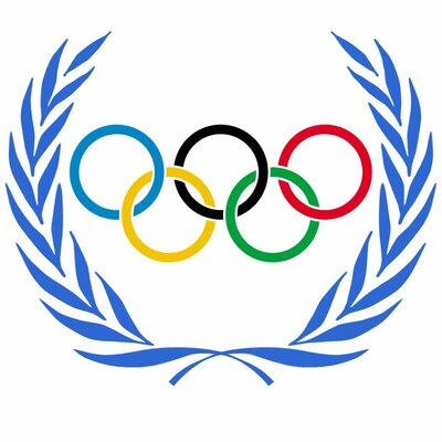 Timeline: Olympics timeline