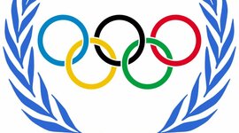 Timeline: Olympics timeline