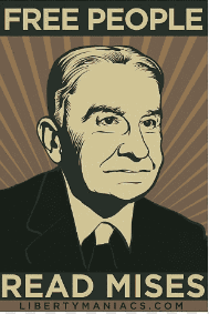 Escuela Neoclásica Austriaca