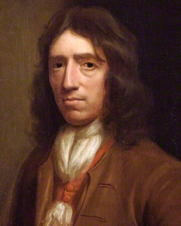 William Dampier Leads an English Expedition to New Holland (Australia)