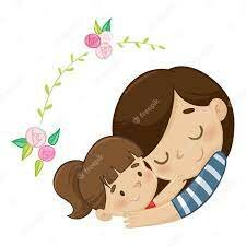 Nacimiento de mi hija